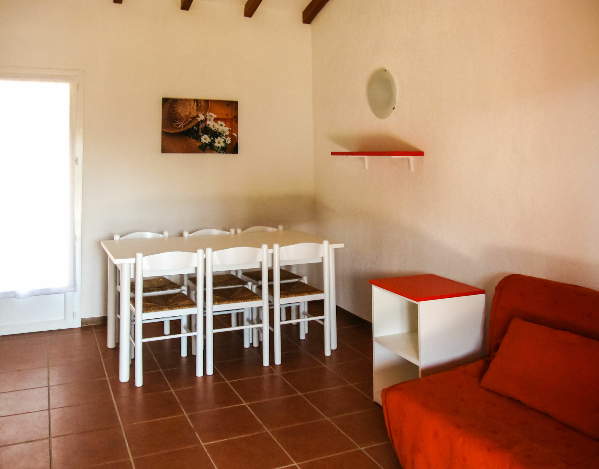 Residence De Tourisme Marina Corsa جيزنوكسيا المظهر الخارجي الصورة