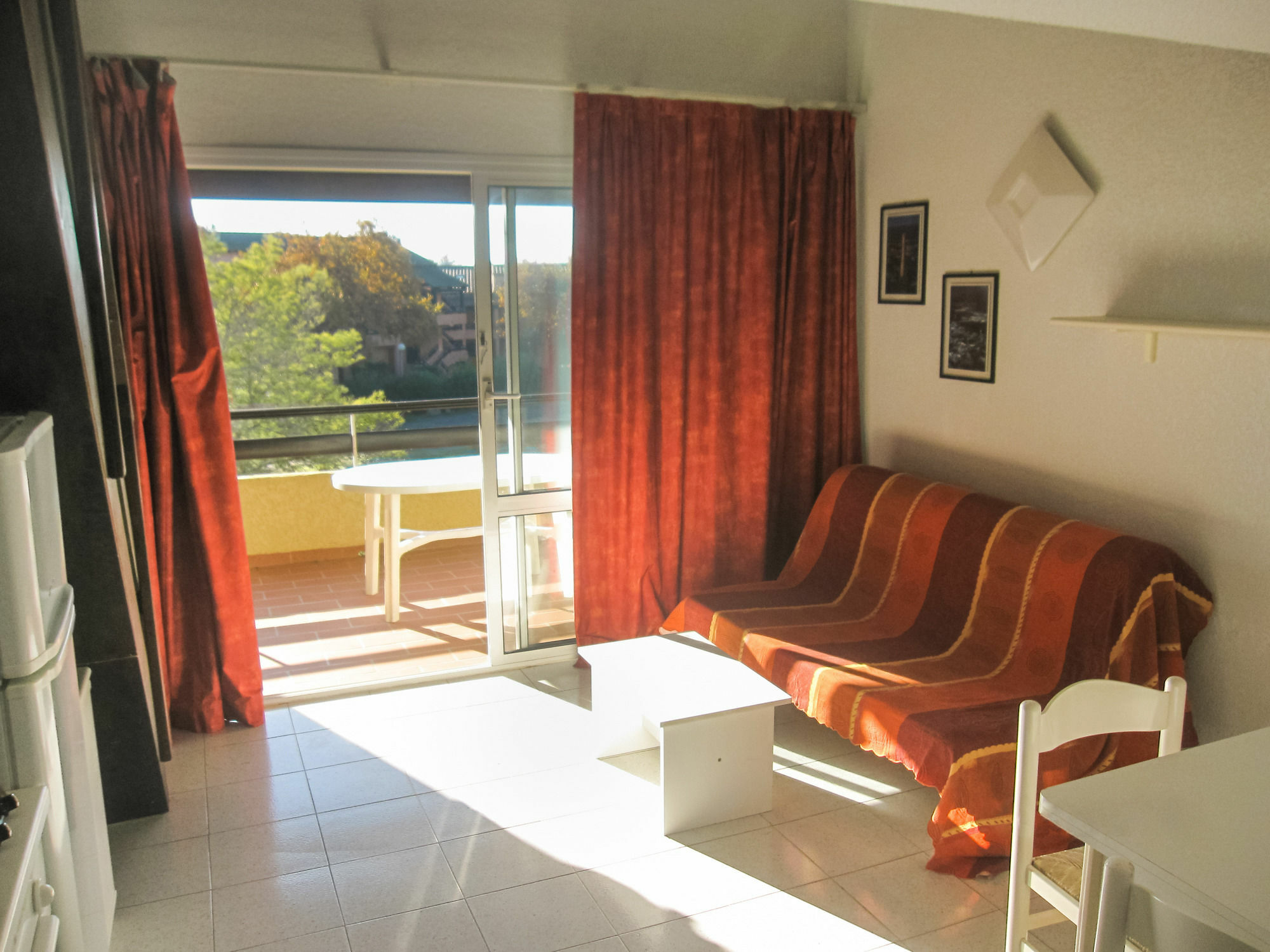 Residence De Tourisme Marina Corsa جيزنوكسيا المظهر الخارجي الصورة